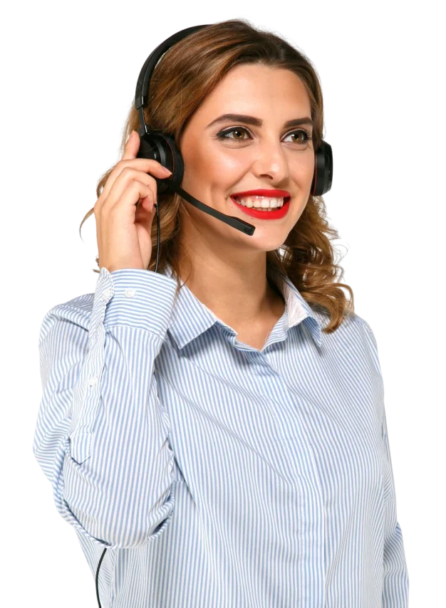 OzTream customer support team