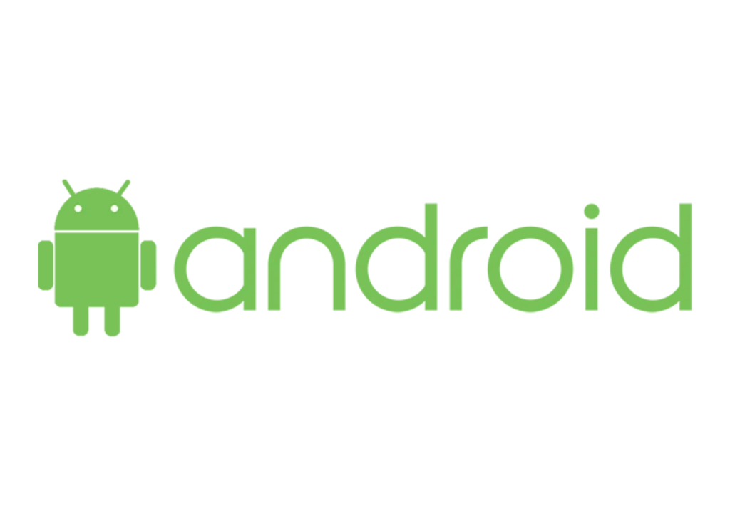 IBO Player on Android device