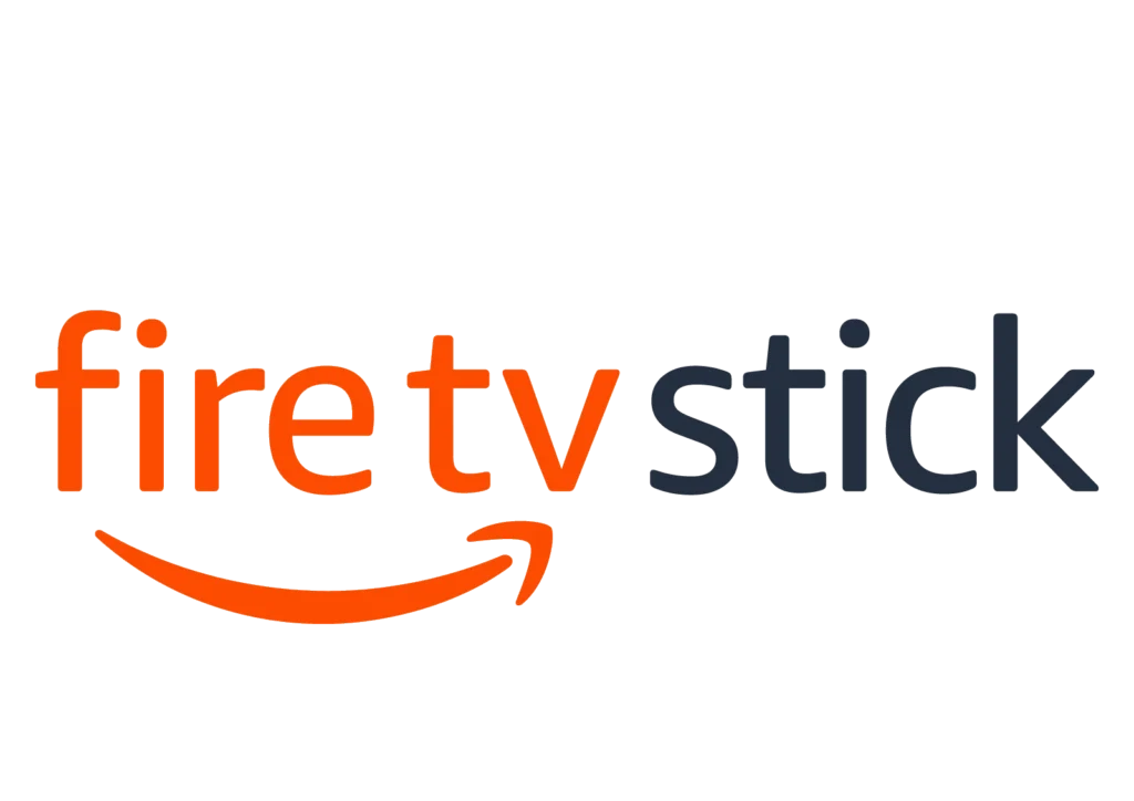 IBO Player installation on Fire TV Stick