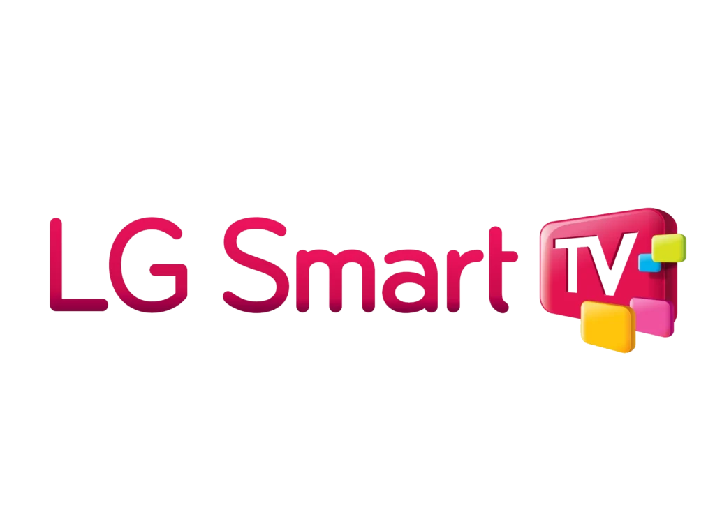 IBO Player on LG Smart TV