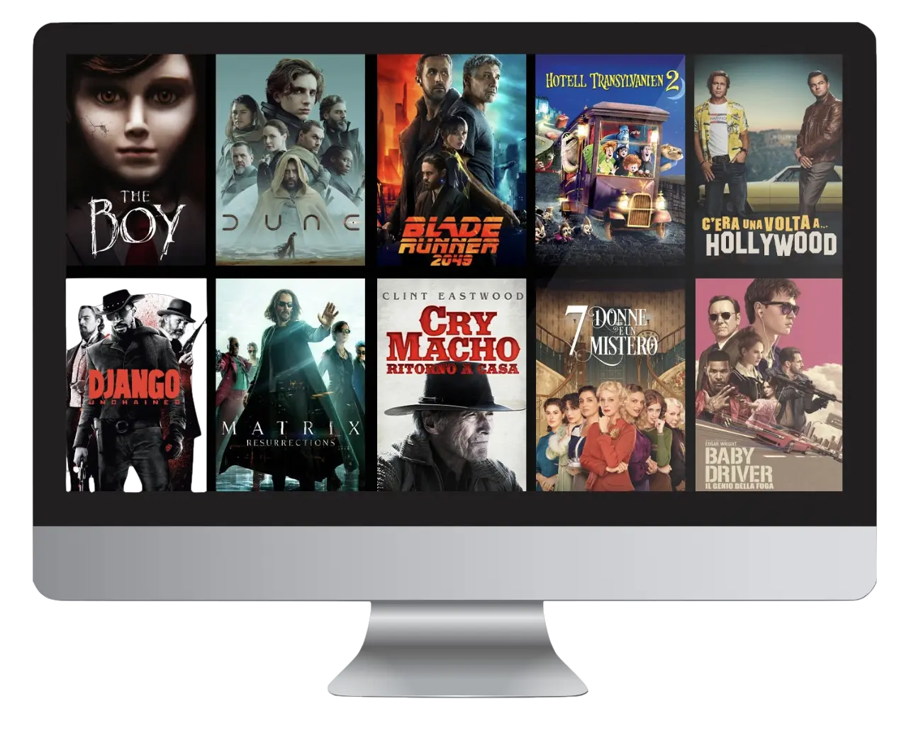 IPTV reseller business opportunity